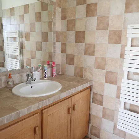 140 M2 3 Porto-vecchio Piscine Porto-vecchio Villa *