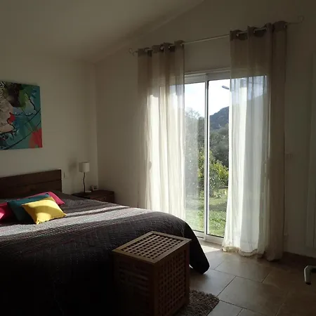 140 M2 3 Porto-vecchio Piscine Porto-vecchio Villa Porto-Vecchio (Corsica)