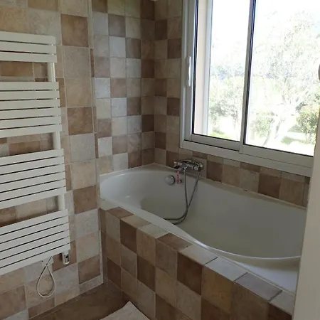 Villa 140 M2 3 Porto-vecchio Piscine Porto-vecchio *
