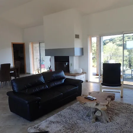 140 M2 3 Porto-vecchio Piscine Porto-vecchio *